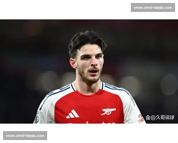 卡拉格盛赞榜首阿森纳：他们为何如此特别？