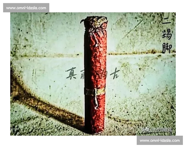 有没有朋友和我一样，觉得埃泽这脚是 “二踢脚”？