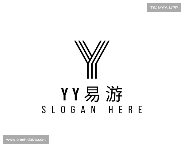 知道&#x79;&#x79;&#x6613;&#x6e38;